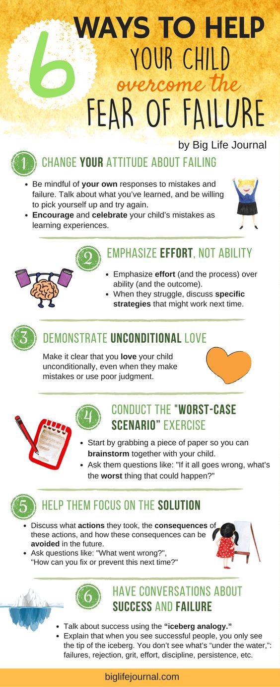 51af94f8f9d5a4835df370652ded6530