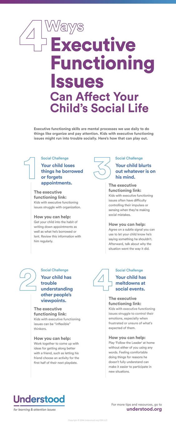 79f259be980e73d5a33d1760d9338321