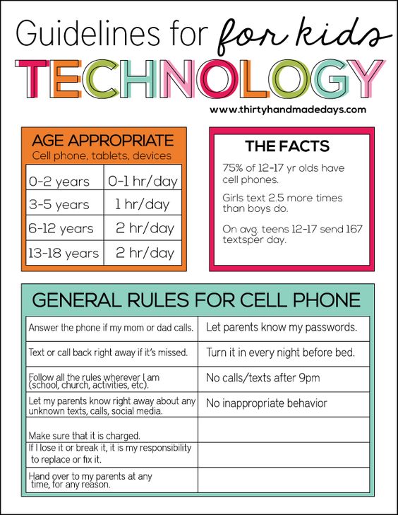 9b4623804cf847885a193715723c8184