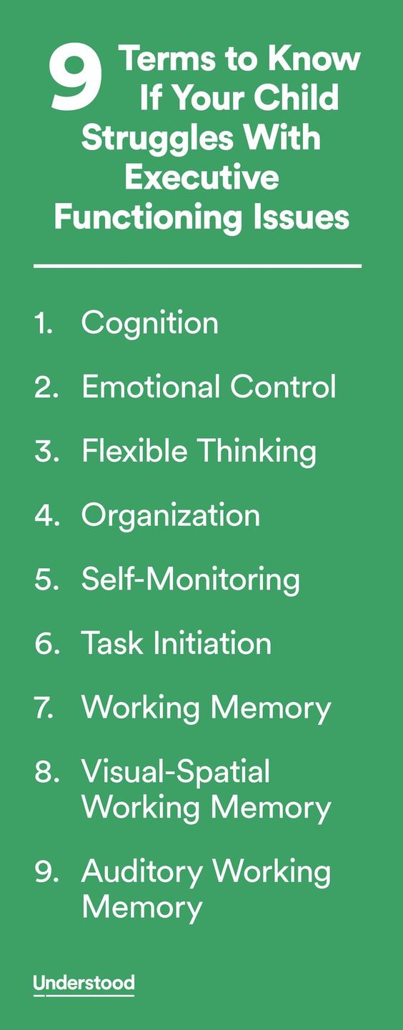 e3d5af82eefe03ab78ace6b06c99b283