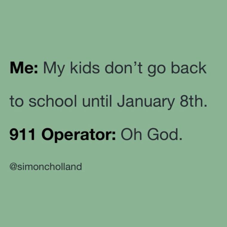 26219231_2031588263535073_6058067394150851761_n