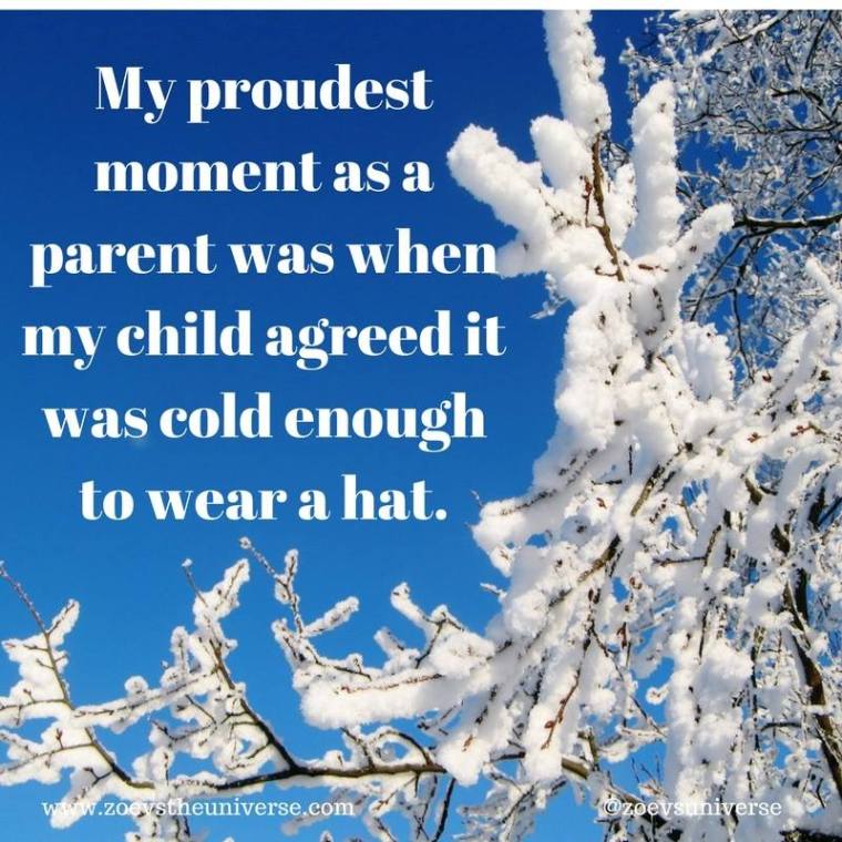 26230203_1682449075111618_6328491207463343919_n