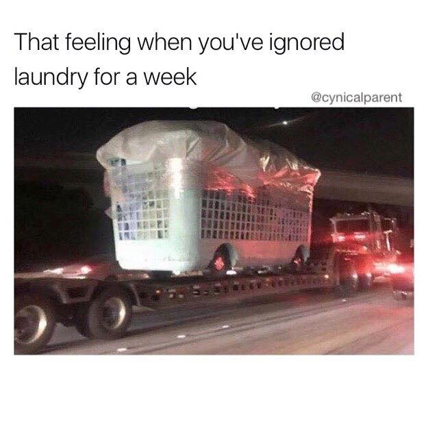 26230491_2043306199029946_4651743732984670756_n