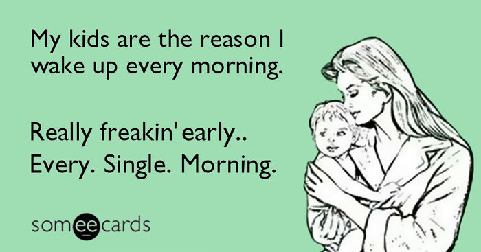 funny-parenting-ecards-someecards-fb__700.jpg