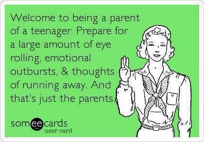 parents-of-teenagers