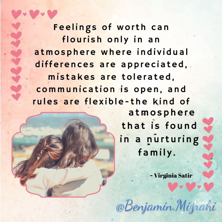 Help Children Learn from Mistakes – EXECUTIVE FUNCTIONS COACHING