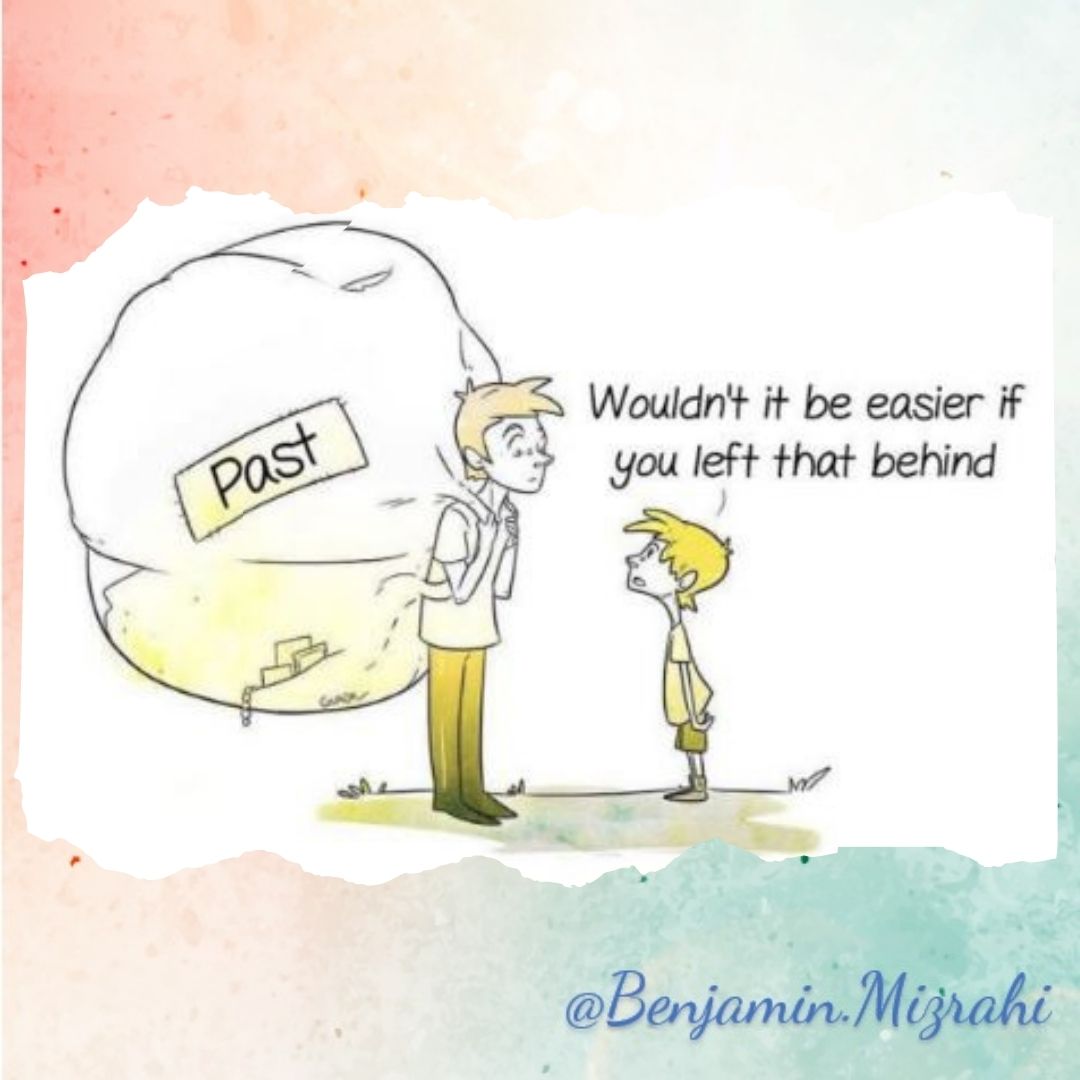 Ten Ways to Help Children & Teens Learn from Mistakes – EXECUTIVE ...